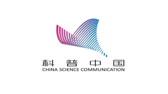 “VR全景辦稅體驗廳”模塊開通 描繪辦稅第一印象