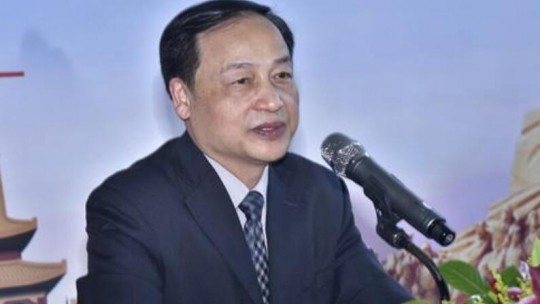 祝天華: 工作生活中如何愛崗敬業，面對人生觀和價值觀