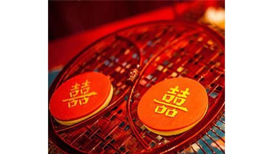 中式婚禮當天結婚習俗 婚禮上注意事項介紹