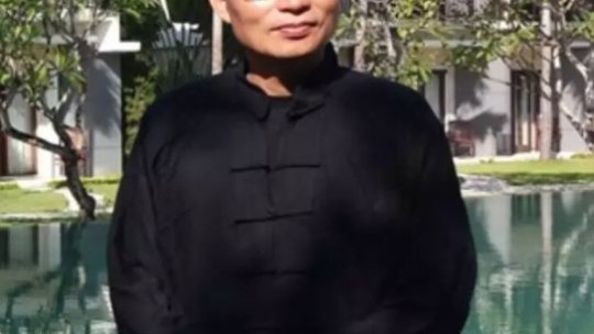 熱烈祝賀著名書法家王鐵成被315消費文化網任命為教育頻道副主編
