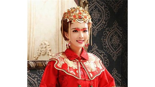 傳統婚禮習俗禁忌介紹 結婚習俗注意事項