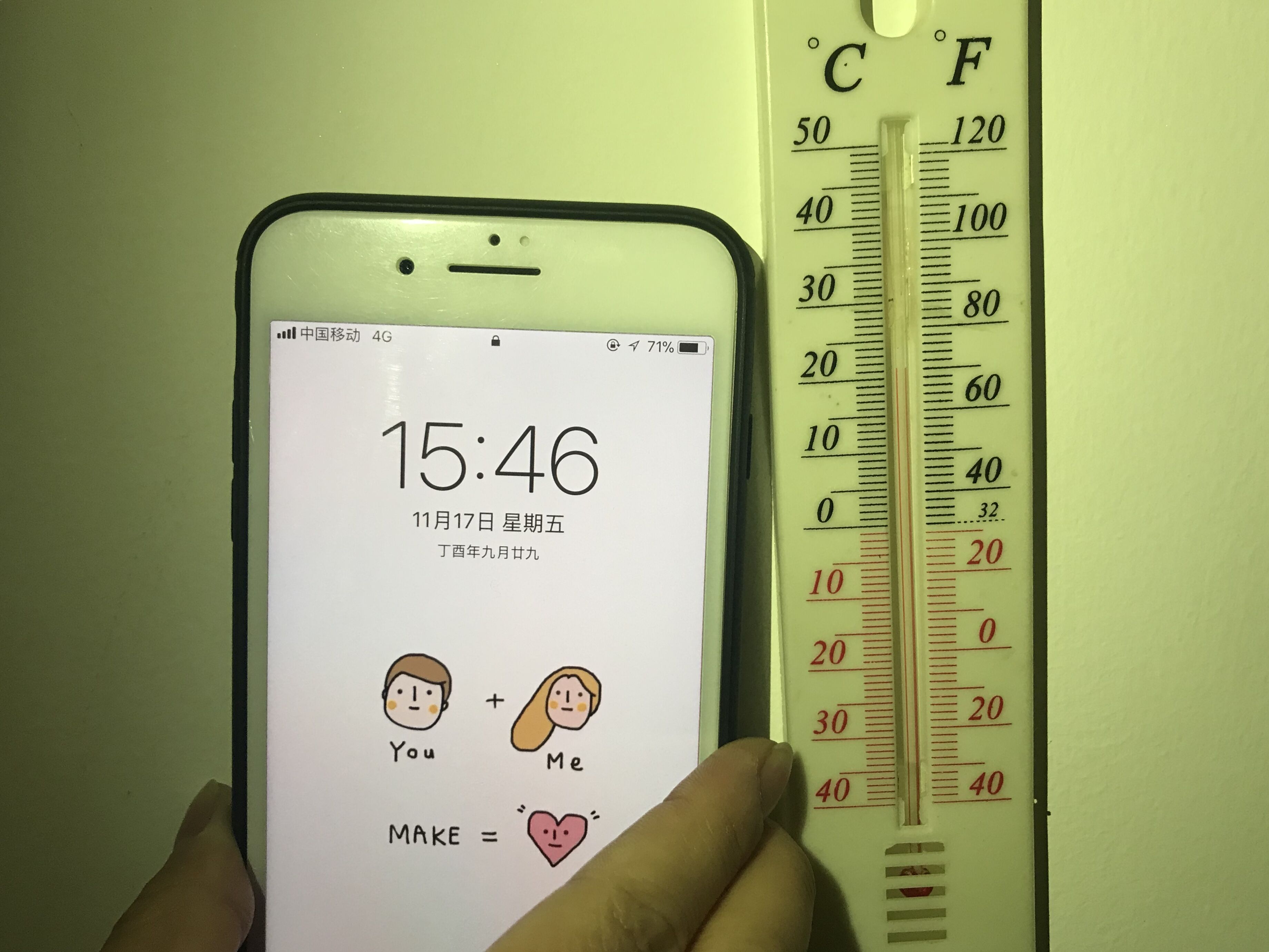 大冷天，洛陽部分轉供小區為何熱不起來