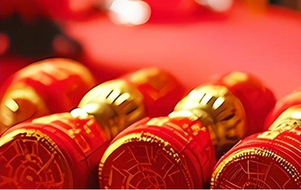 中大視界文化傳媒產業有限公司董事會主席林臏新年致辭