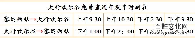 長治市質量技術監督局副局長邢懷忠蒞臨山西太行歡樂谷檢查游樂設施安全情況