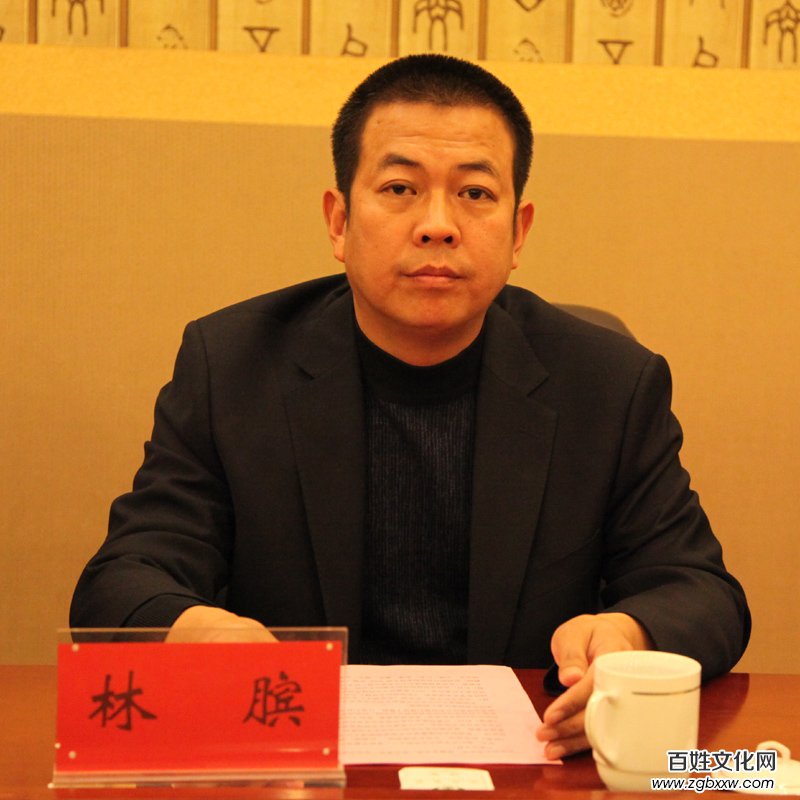 五洲風(fēng)流盡數(shù)古都 四海群英齊聚安陽——全國首屆酈道元山水文學(xué)大賽頒獎(jiǎng)盛典紀(jì)實(shí)