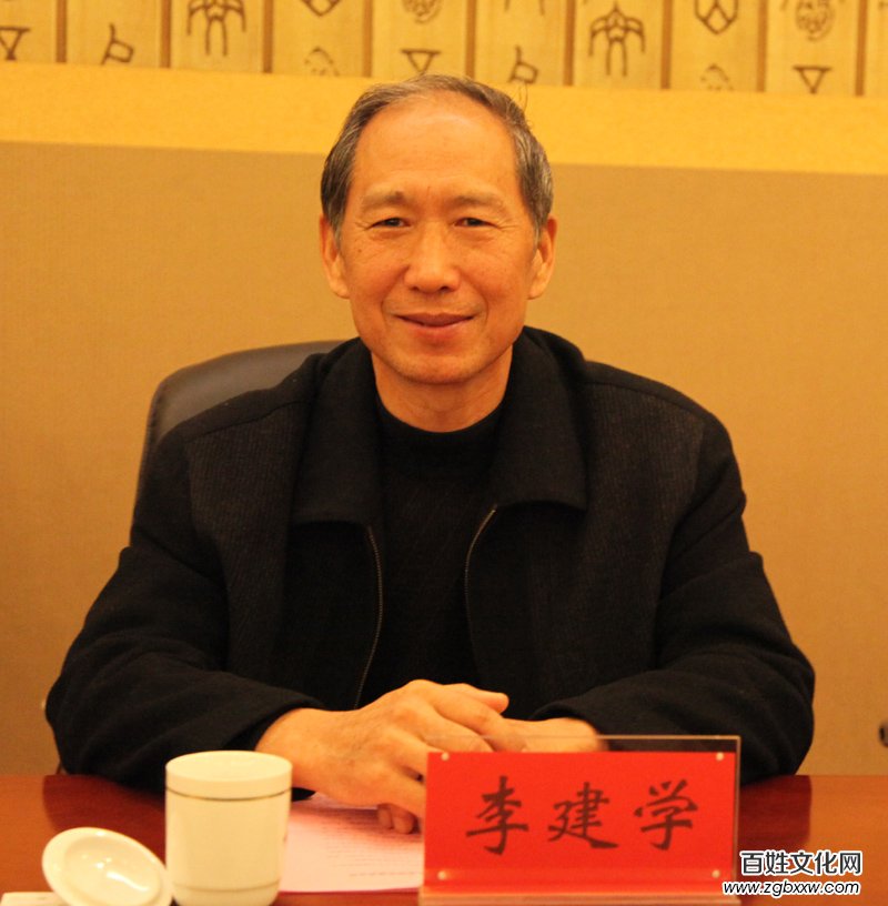 五洲風(fēng)流盡數(shù)古都 四海群英齊聚安陽——全國首屆酈道元山水文學(xué)大賽頒獎(jiǎng)盛典紀(jì)實(shí)