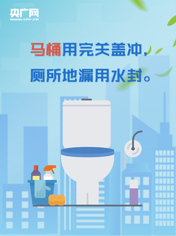氣溶膠傳播別害怕！上班首日這樣防護(hù)
