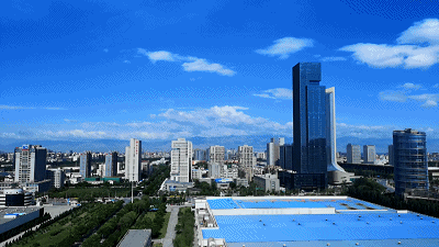 寧夏之行，習近平提出“三個不動搖”