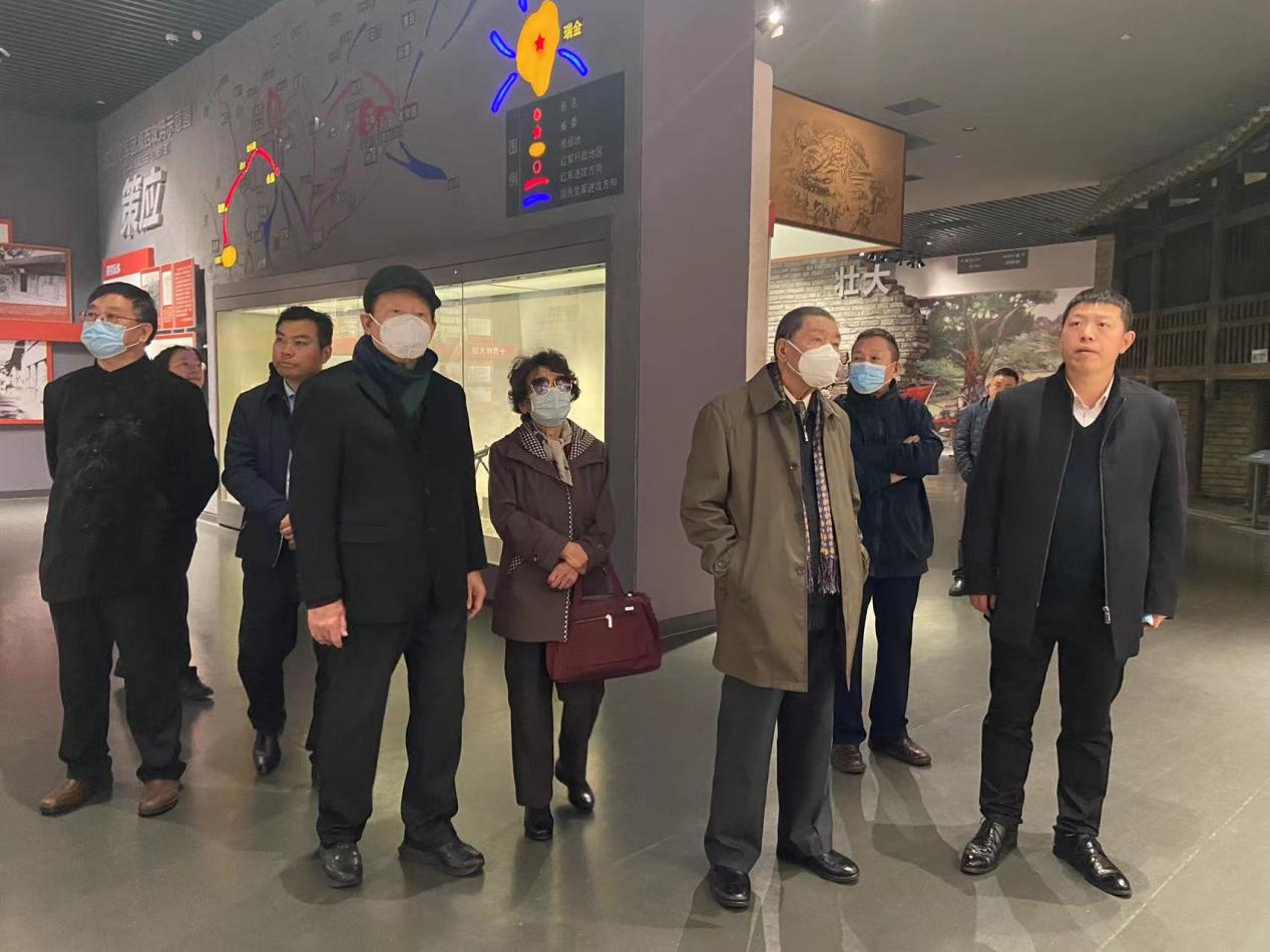 夢里張家界 桑植白茶醇 桑植白茶營銷招商大會圓滿舉行 夢里張家界 桑植白茶醇 桑植白茶營銷招商大會圓滿舉行