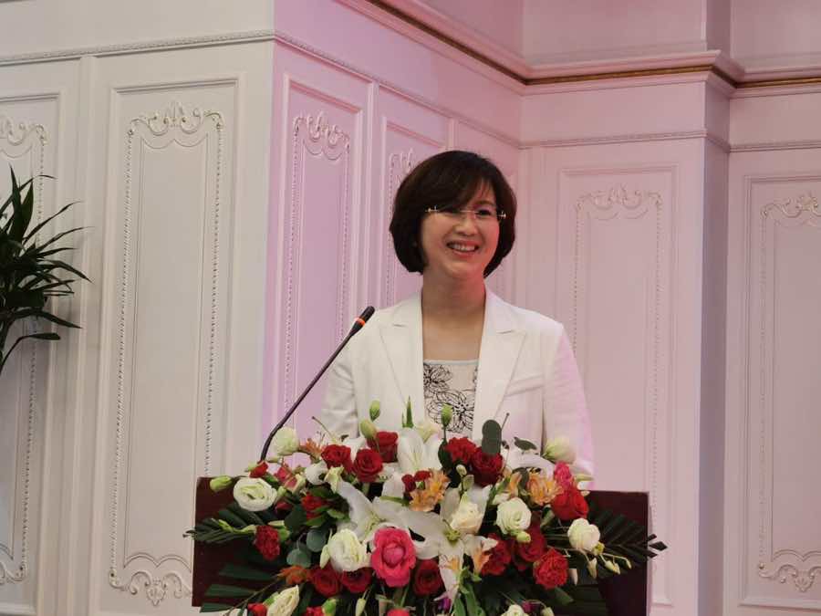 首屆“大美鄴城杯”全國詩書畫大賽 新聞發布會在京舉行 首屆“大美鄴城杯”全國詩書畫大賽 新聞發布會在京舉行