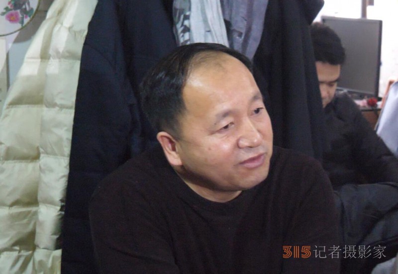 正念正心融合發展2024新年茶話會在京召開