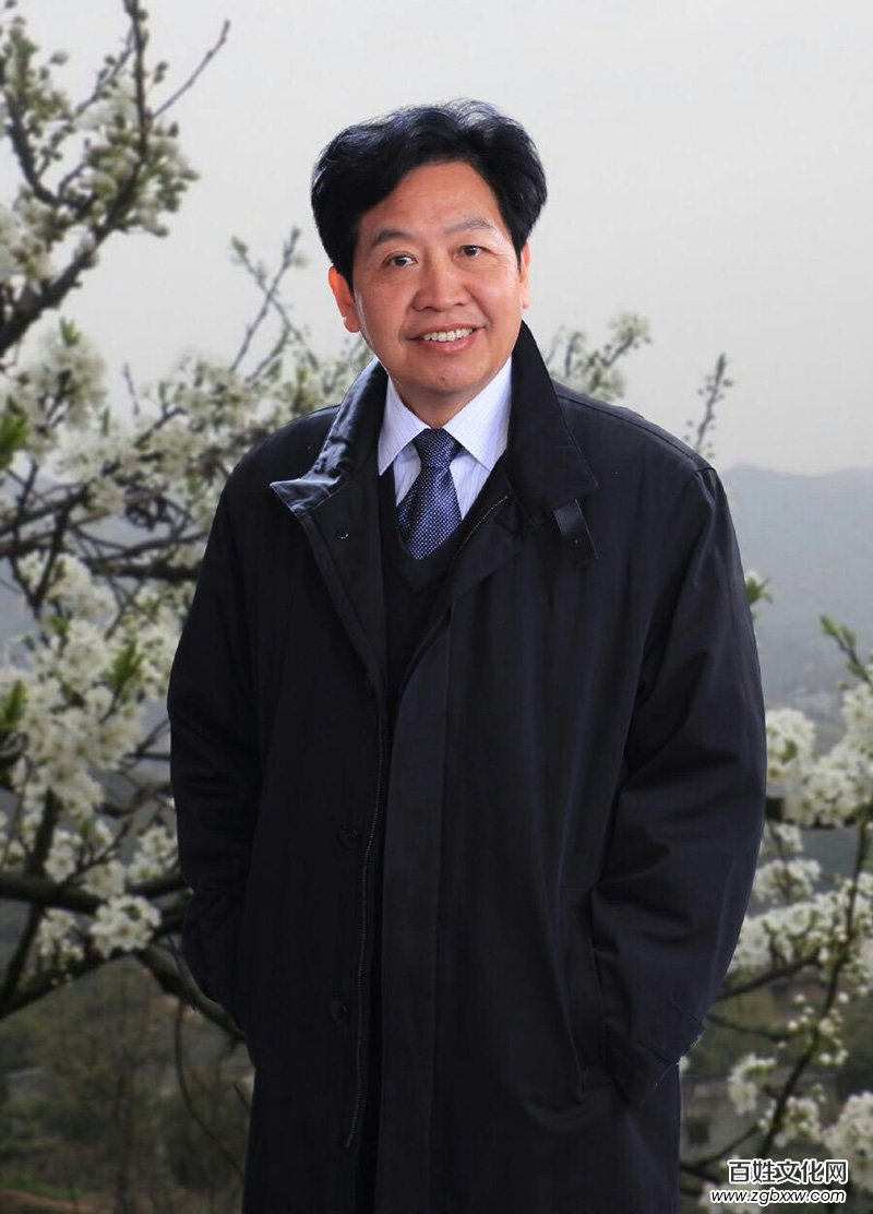 為您寫詩
