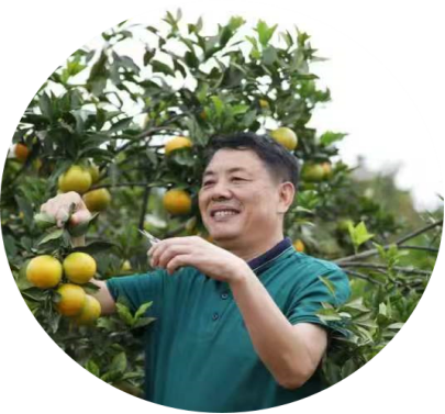 柴時鐘:校長教育思想對學校的發(fā)展至關重要 柴時鐘:校長教育思想對學校的發(fā)展至關重要