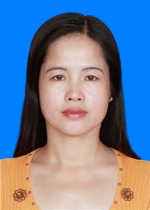 第二屆中國當(dāng)代實(shí)力派優(yōu)秀作家 李婷