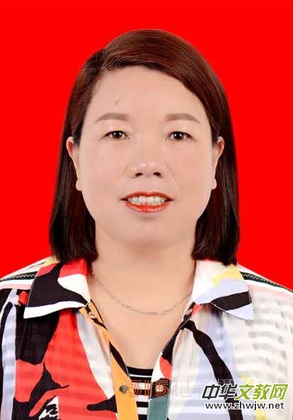 美靚何氏針灸養生會所創始人——何靜
