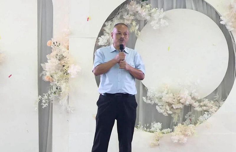 碳氫核肥助力夏邑蔬菜種植高質量經驗交流會召開