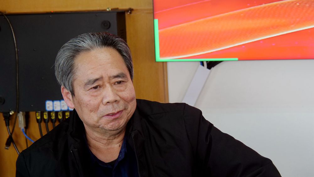 第三屆全域有機農業(yè)論壇在北京成功舉辦