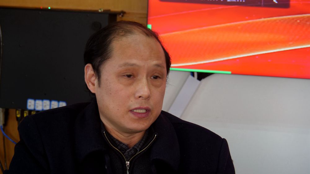 第三屆全域有機農業(yè)論壇在北京成功舉辦