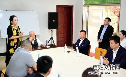 第一夫人集團“健康銀行”科技康養項目落地海南瓊海