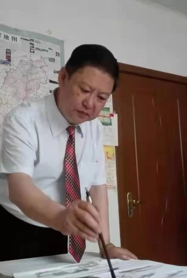 張崇素:醫術高邈 以效為先 張崇素:醫術高邈 以效為先