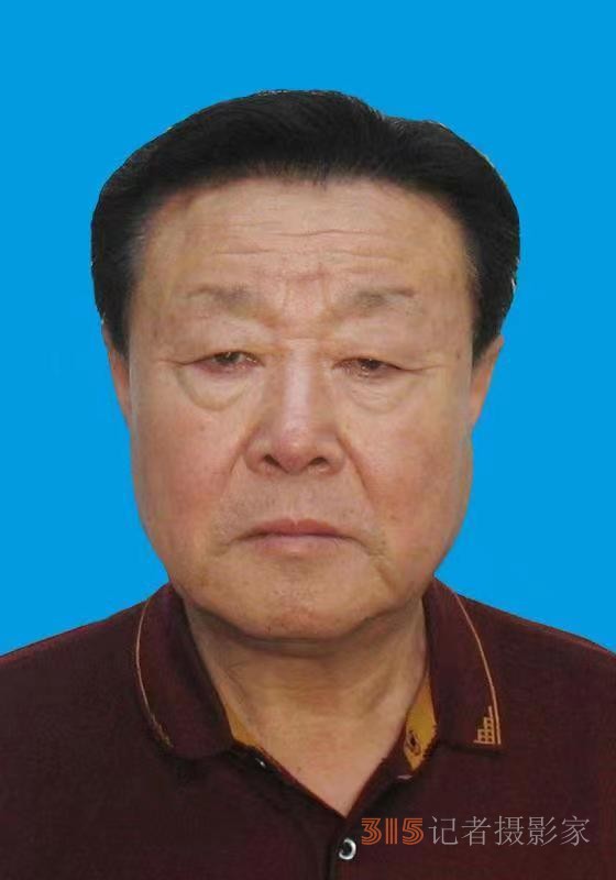 術精岐黃 守正創新——李氏經絡創新診療法創始人李榮福