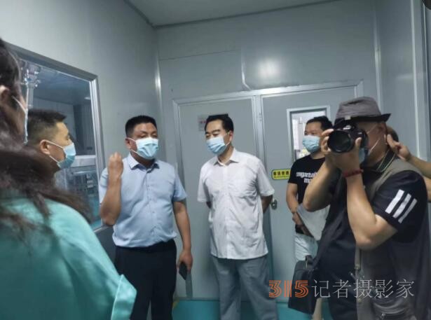 仙寓山泉（龍、壽、佛）硒礦泉水省代簽約在仙寓山舉行