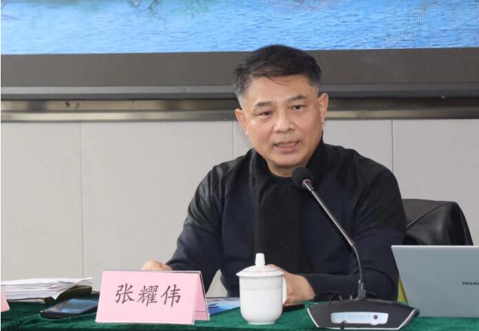 “一帶一路”文化藝術發展愿景專家座談會在上海新虹橋中國書法院舉行