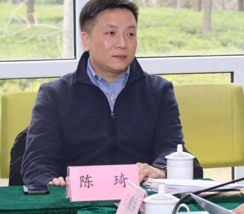 “一帶一路”文化藝術發展愿景專家座談會在上海新虹橋中國書法院舉行