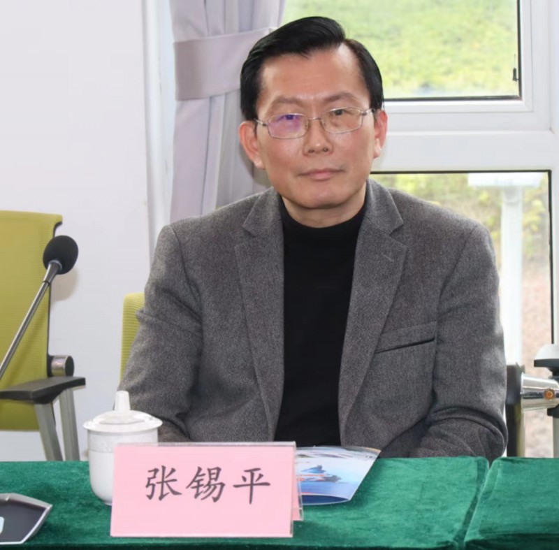 “一帶一路”文化藝術發展愿景專家座談會在上海新虹橋中國書法院舉行