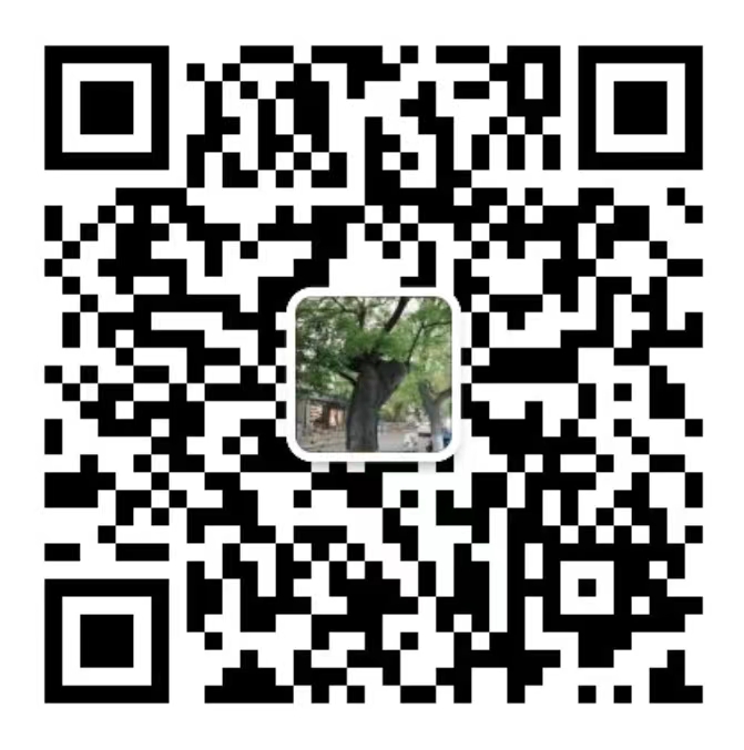 古醫文唱誦癸卯首秋啟動儀式在京舉行
