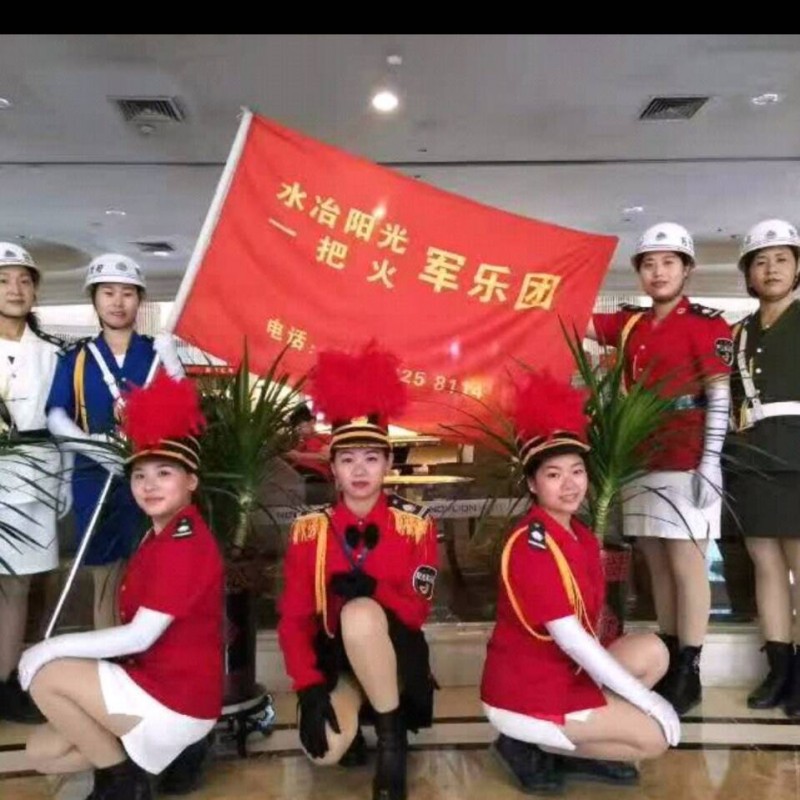 暴風驟雨中彰顯敬業精神