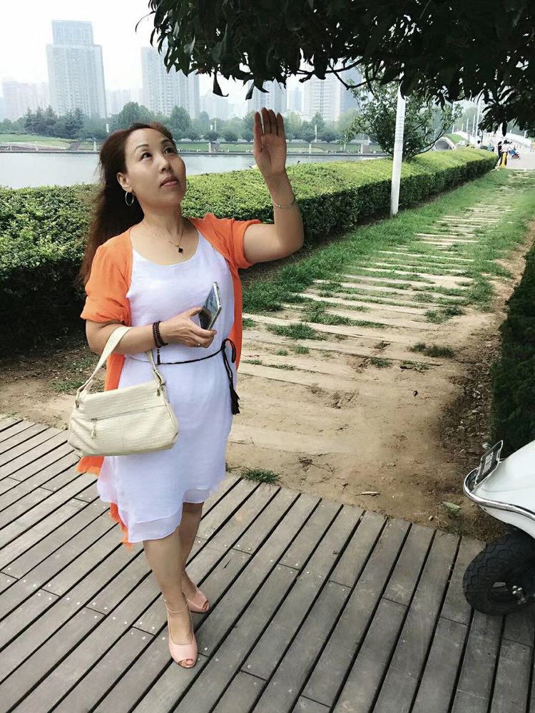 《生命之旅》 寫給一位熱愛生活的初小同學