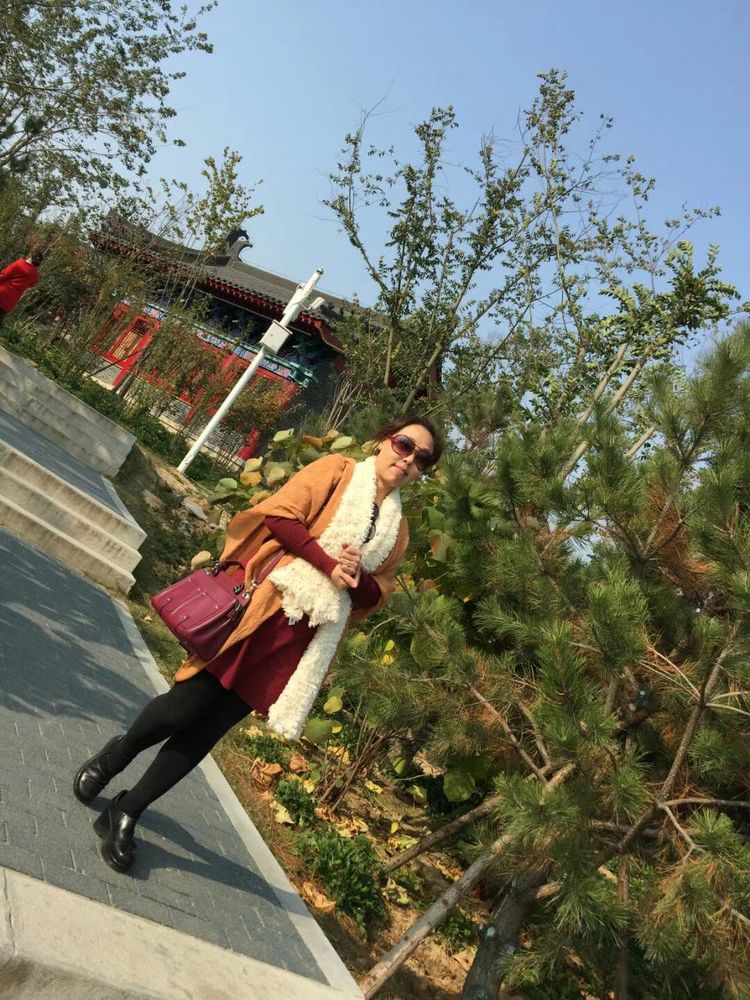 《生命之旅》 寫給一位熱愛生活的初小同學