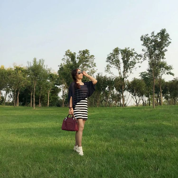 《生命之旅》 寫給一位熱愛生活的初小同學