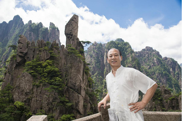 中國當代實力派優秀作家排行榜