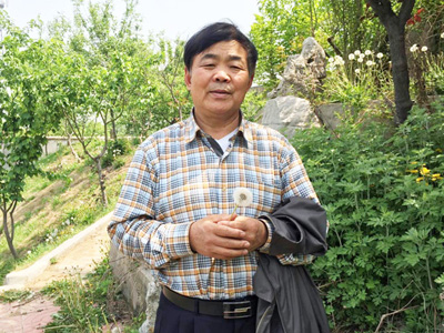 中國當代實力派優秀作家排行榜
