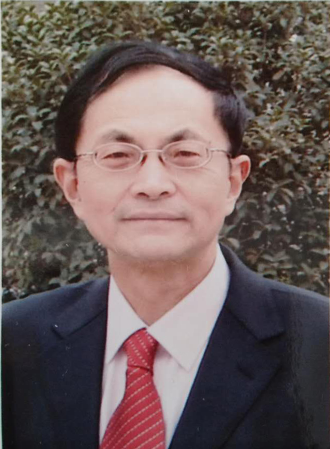 中國當代實力派優秀作家排行榜