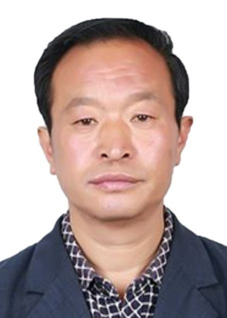 中國當代實力派優秀作家排行榜
