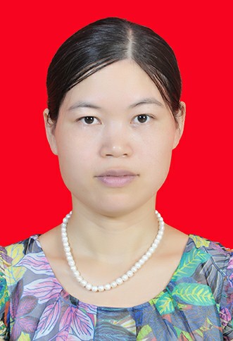 中國當代實力派優秀作家排行榜