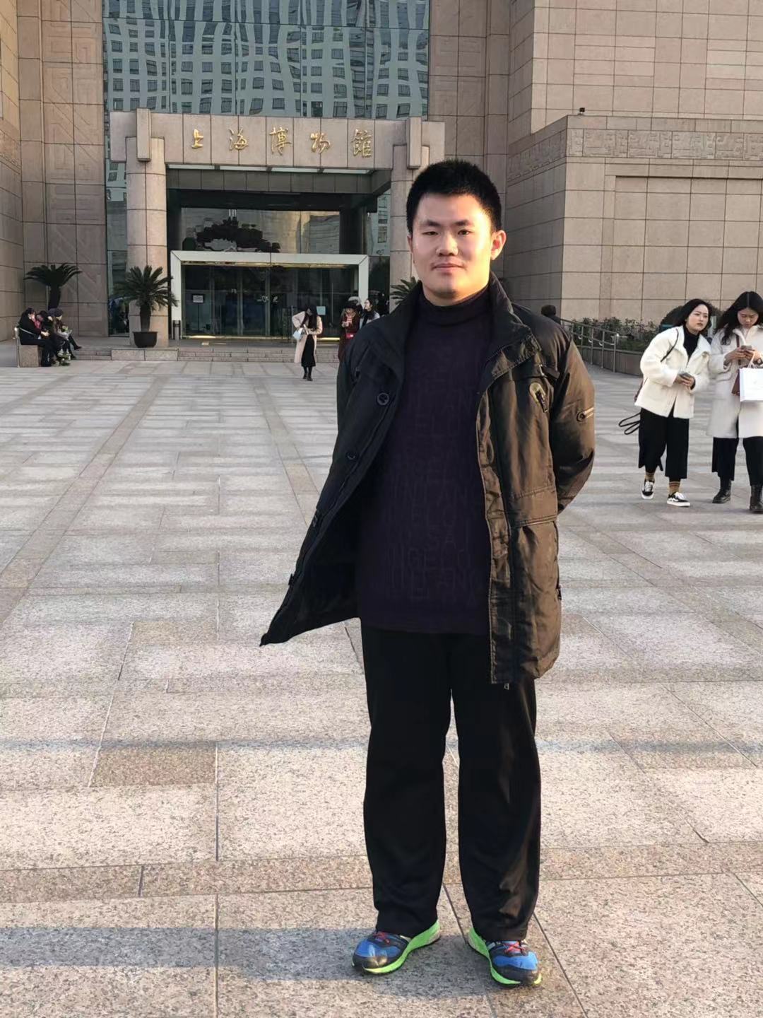中國當代實力派優秀作家排行榜