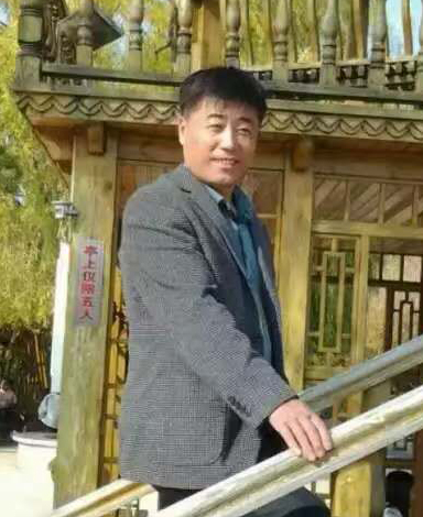 中國當代實力派優秀作家排行榜