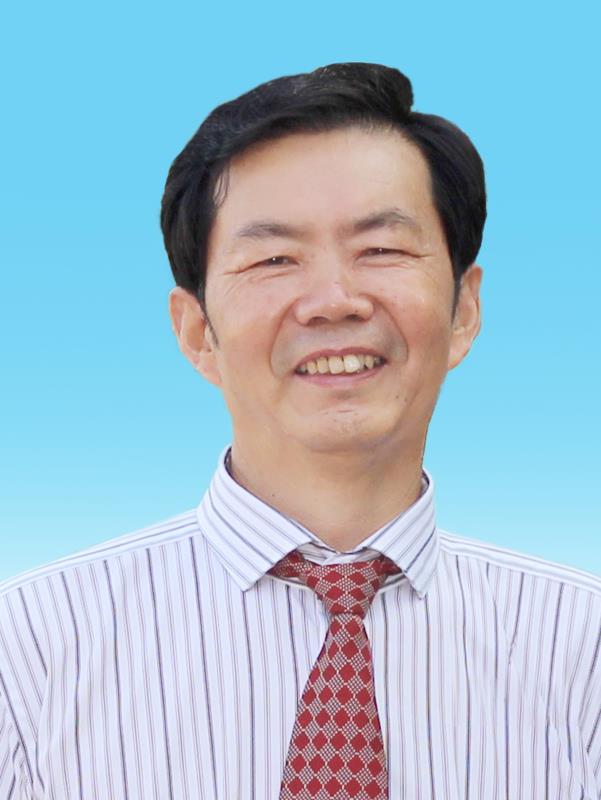 中國當代實力派優秀作家排行榜