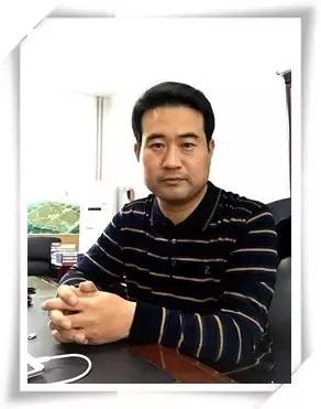 【侯振云】心事(小小說(shuō))