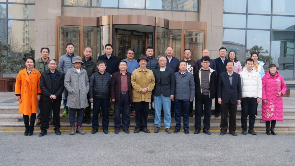 示單散文集《跑者無疆》首發暨研討會成功舉辦