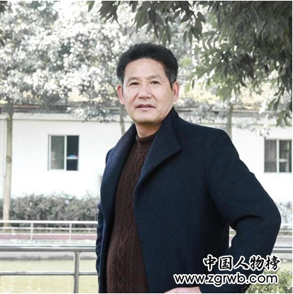 熱烈祝賀賈飛躍老師入編中國文化進萬家2019年精品日歷