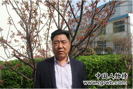 天道酬勤,藝無止境 ——記當(dāng)代實力派書畫家丁德剛