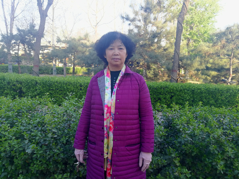 中國當代實力派書畫名家喬玉英書畫藝術欣賞