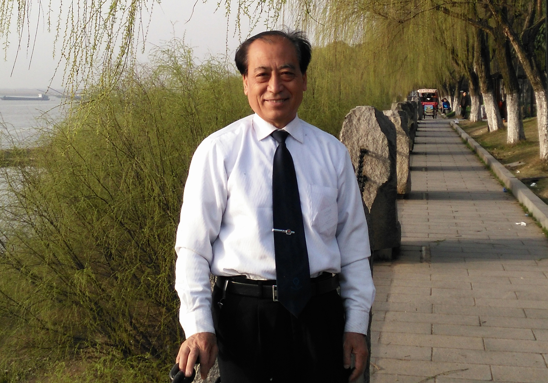 中國當代實力派書畫名家柴廣利書法藝術欣賞