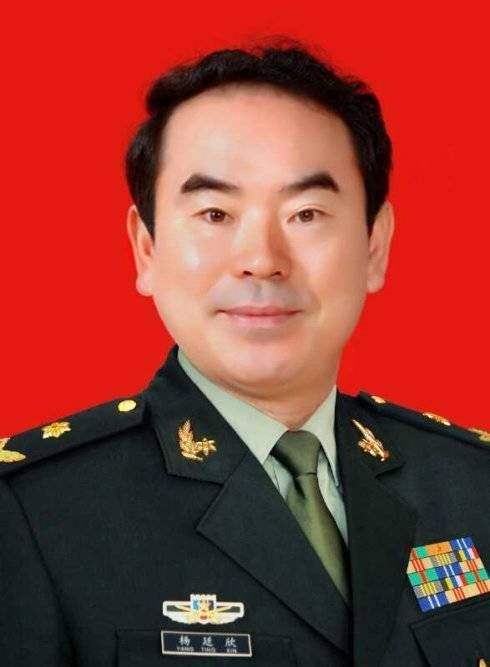 中國當代實力派書畫名家楊廷欣書畫作品欣賞