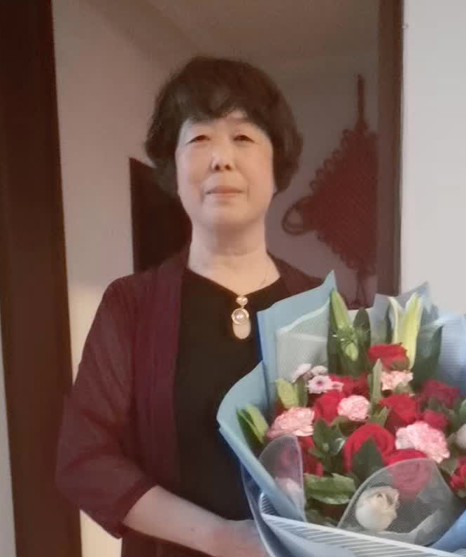 中國當代實力派書畫名家李世榮書法藝術欣賞